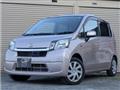 2013 Daihatsu Move