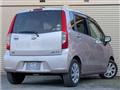 2013 Daihatsu Move