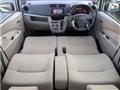 2013 Daihatsu Move