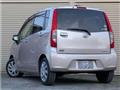 2013 Daihatsu Move