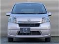 2013 Daihatsu Move