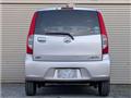 2013 Daihatsu Move