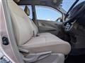 2013 Daihatsu Move
