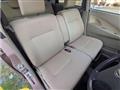 2013 Daihatsu Move