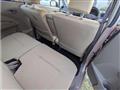 2013 Daihatsu Move
