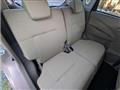 2013 Daihatsu Move