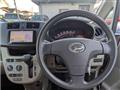 2013 Daihatsu Move