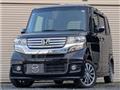 2013 Honda N BOX
