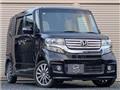 2013 Honda N BOX