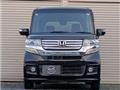 2013 Honda N BOX