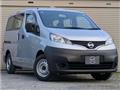 2016 Nissan NV200 VANETTE