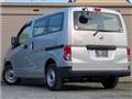 2016 Nissan NV200 VANETTE