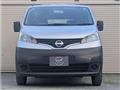 2016 Nissan NV200 VANETTE