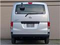 2016 Nissan NV200 VANETTE