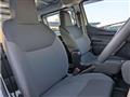2016 Nissan NV200 VANETTE