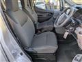 2016 Nissan NV200 VANETTE
