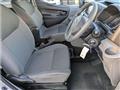 2016 Nissan NV200 VANETTE