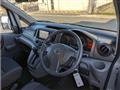 2016 Nissan NV200 VANETTE