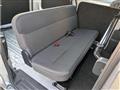 2016 Nissan NV200 VANETTE