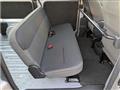 2016 Nissan NV200 VANETTE