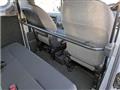2016 Nissan NV200 VANETTE