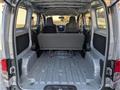 2016 Nissan NV200 VANETTE