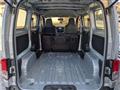 2016 Nissan NV200 VANETTE