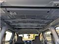 2016 Nissan NV200 VANETTE