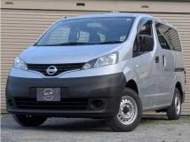 2016 Nissan NV200 VANETTE