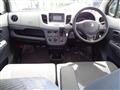 2015 Suzuki Wagon R