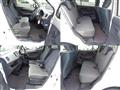2015 Suzuki Wagon R