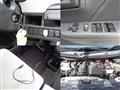 2015 Suzuki Wagon R
