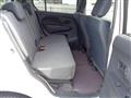 2015 Suzuki Wagon R