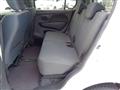 2015 Suzuki Wagon R