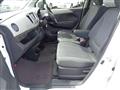 2015 Suzuki Wagon R