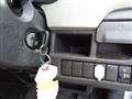 2015 Suzuki Wagon R
