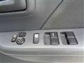 2015 Suzuki Wagon R