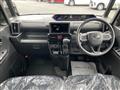 2025 Daihatsu Tanto