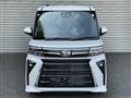 2025 Daihatsu Tanto