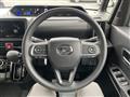 2025 Daihatsu Tanto