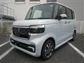 2026 Honda N BOX
