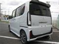 2026 Honda N BOX