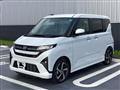 2026 Daihatsu Move