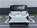 2026 Daihatsu Move