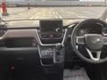 2026 Daihatsu Move