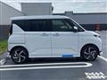 2026 Daihatsu Move