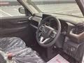 2026 Daihatsu Move