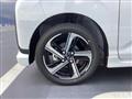 2026 Daihatsu Move