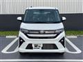 2026 Daihatsu Move