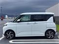 2026 Daihatsu Move